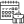 Multi-day & Extended Tours