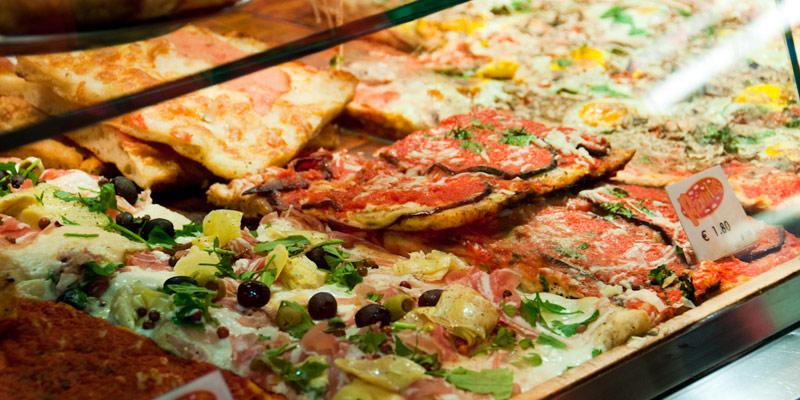 rome-food-culture