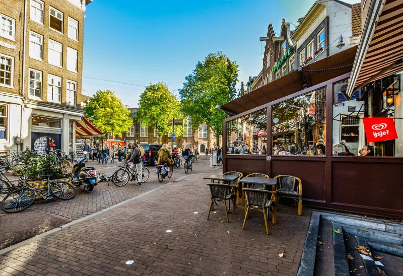 where-to-eat-amsterdam