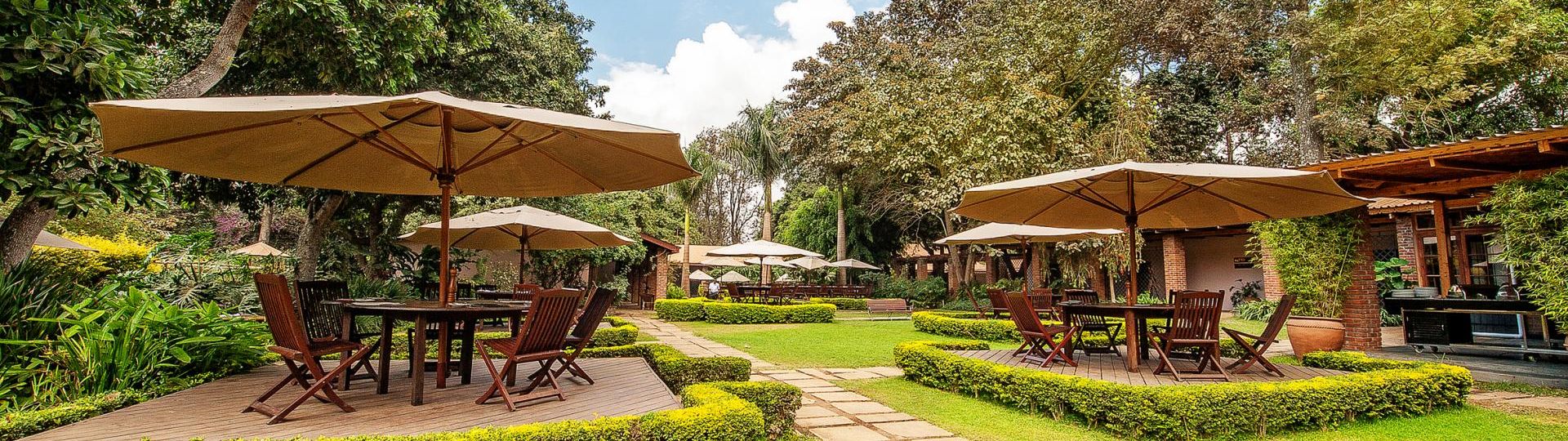 Arusha – Destination Introduction: Arusha guide!