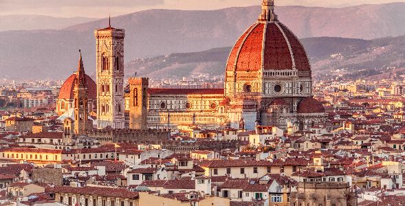 Florence