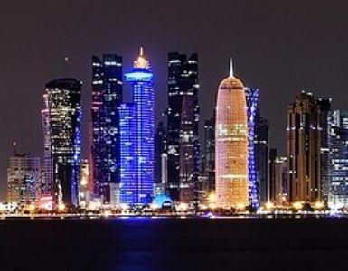 Doha