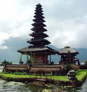 Bali