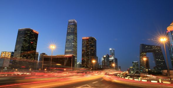 Beijing