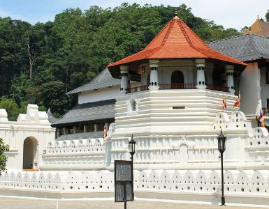 Kandy