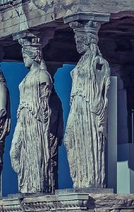 Athens
