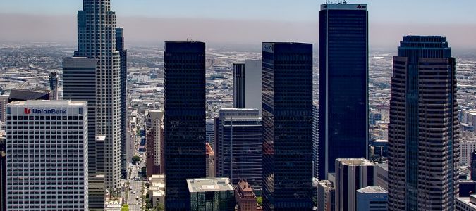 Los Angeles