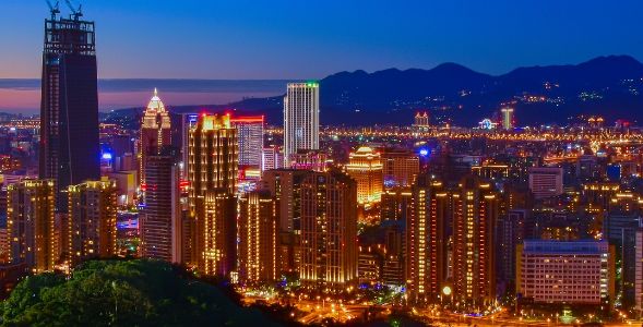 Taipei