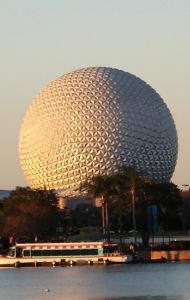 Orlando