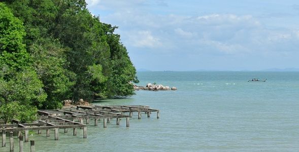 Penang