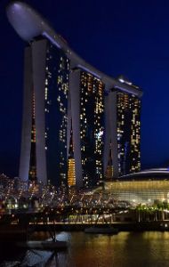 Singapore