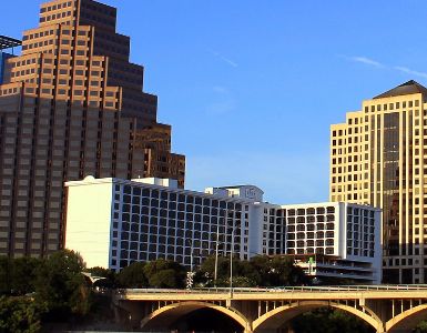 Austin