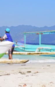 Lombok