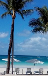 Boracay