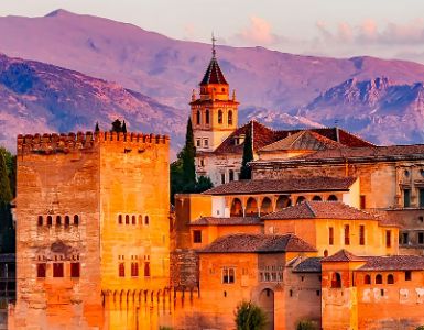 Granada
