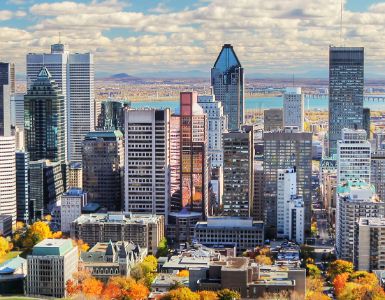 Montreal