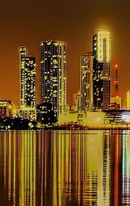 Miami