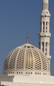 Muscat