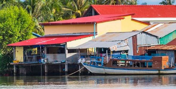 Kampot