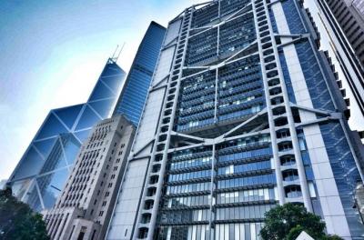 Hong Kong Layover Private 6-Hour Tour by Public Transport
