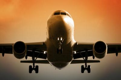 Granada Airport Private Departure Transfer