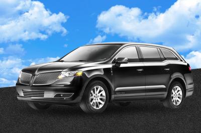 Private Departure Transfer: Hotel to Southwest Florida International Airport