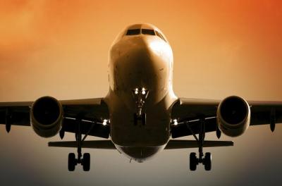 Athens Airport Private Departure Transfer