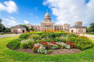 Check Out Austin Bike Tour