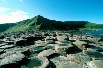 Giant?s Causeway ? Game Of Thrones Day Trip from Dublin