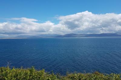 The Celtic Voyage - 6 Day Tour