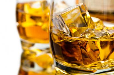 3-Day Speyside Whisky Tour from Edinburgh