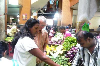 8 Days_7 Nights_All Inclusive Culinary Discovery Guided Gourmet Tour