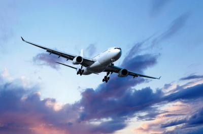 Helsinki Private Departure Airport Transfer
