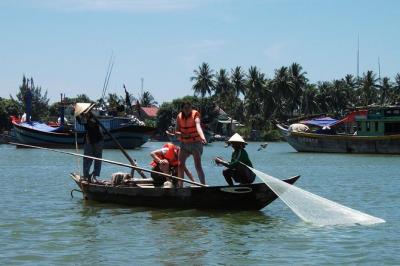 HOI AN COUNTRYSIDE