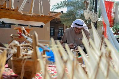 Customize Your Tour in Kuwait