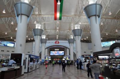 Private Airport Transfers