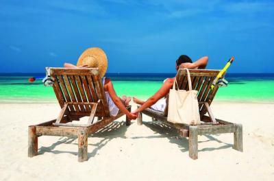 4 Days 3 Nights Romantic Gilis of Lombok (Standard)