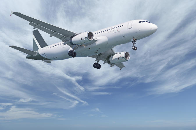 Luxor Airport Private Arrival Transfer