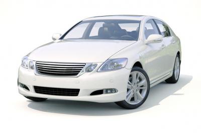 Transfer in private vehicle from Montreal Pierre Elliott Airport to City Center