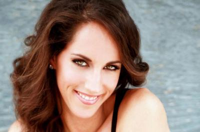 Private 60 Minute Vocal Lesson with the Best Vocal Coach in Nashville