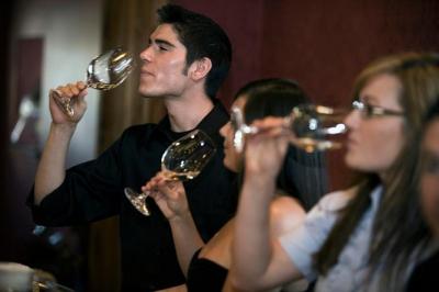 Niagara-on-the-Lake Wine-Tasting Tour with Gourmet Lunch or Dinner