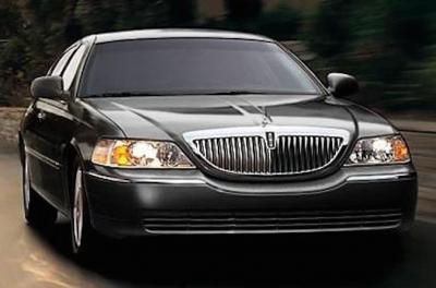 Private Orlando Cruise Port Transfer: from Port to Airport