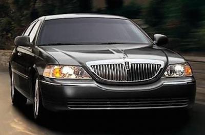 Private Orlando Cruise Port Transfer: from Airport to Port