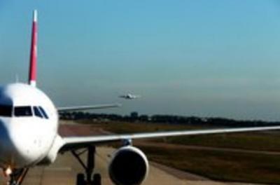 Prague Airport Private Arrival Transfer