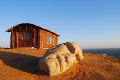 Tours y excursiones en el Litoral