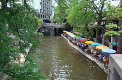San Antonio Scavenger Hunt Adventure