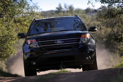 Premium Wine Tasting (Private SUV) (Napa, Sonoma)