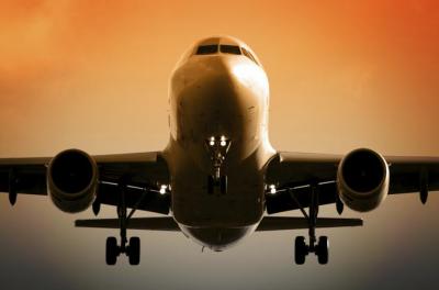 Singapore Private Arrival Transfer: Airport to Hotel