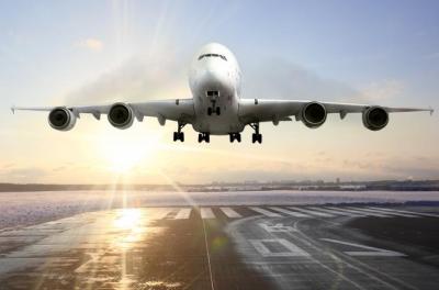 Singapore Shared Departure Transfer: Hotel to Airport