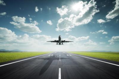 Vienna Airport Private Departure Transfer